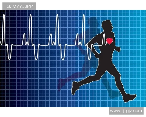提升心肺功能塑造健康体魄全方位解析有氧运动的益处与实施方法