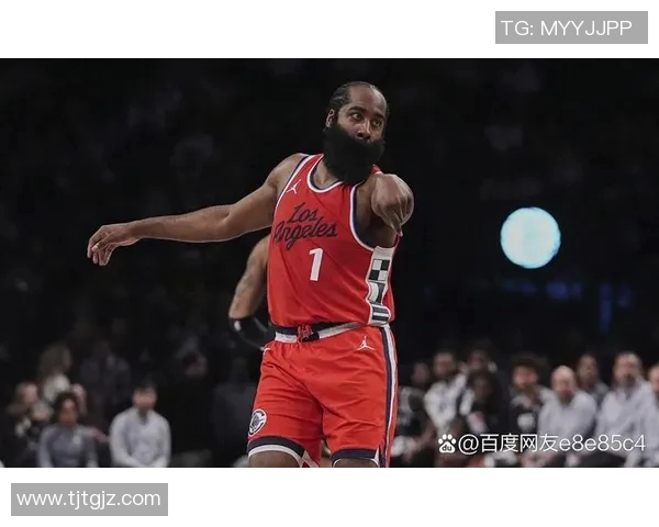 火箭对决鹈鹕精彩赛事直播尽在NBA无插件平台,快来观看吧