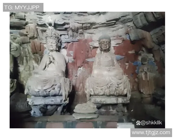 石刻雕塑艺术的历史传承与文化价值探析