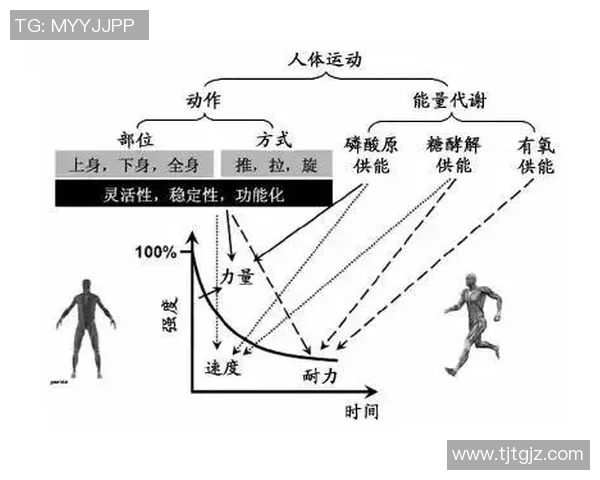 竞技体育的本质与发展:从竞技性到全民健身的多维视角分析