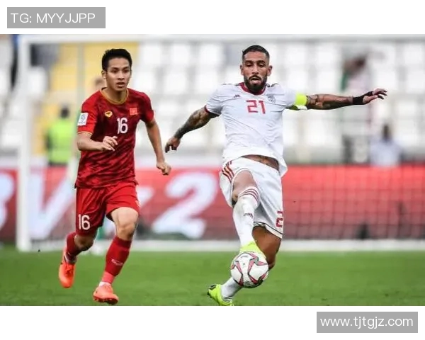 阿斯塔与中日德兰对决首发阵容分析及战术解读