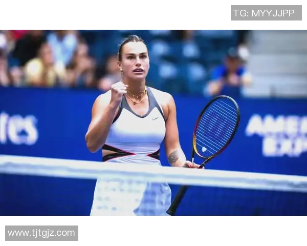 网球装备全解析：从球拍到运动服，助力你的网球之路