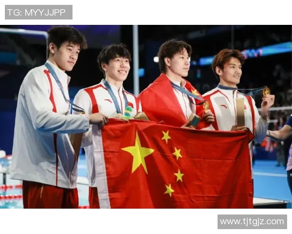 香港运动员在国际赛场上奋勇拼搏 展现不屈精神与卓越才华