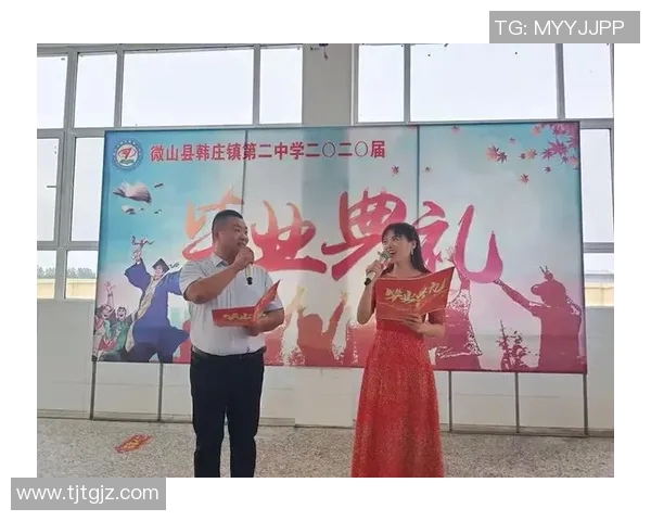 运动员进行曲:激昂奋进的力量与荣耀交响曲