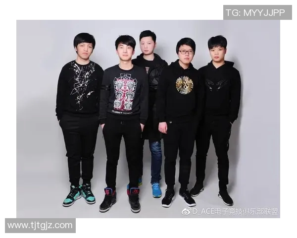 DOTA2个人能力排行榜更新V5战队选手强势领跑前十名