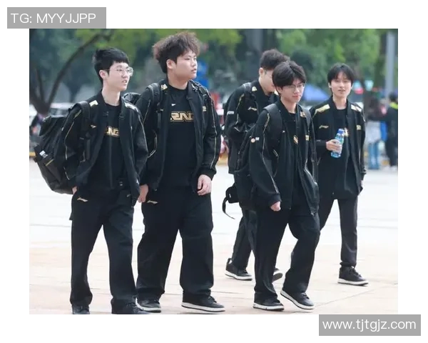 RNG团队协作展现出色实力引领职业联赛新风潮