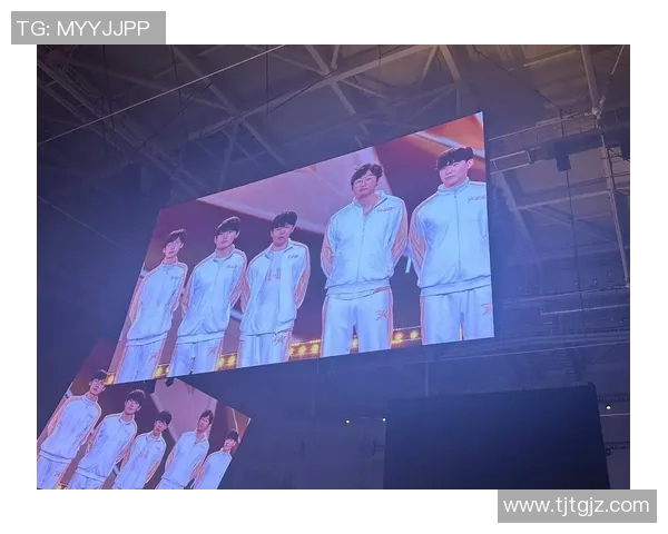 全明星赛分析：IG团队协作展现出色配合与默契