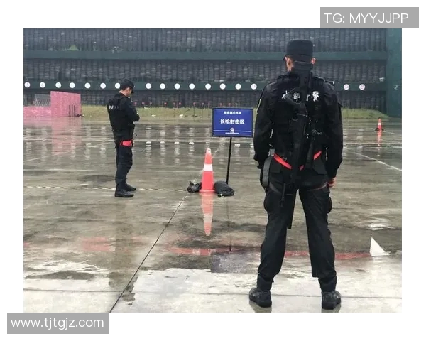 北京极限运动队反击战术全解析与实战应用探讨