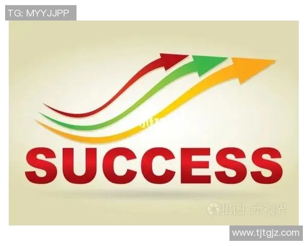 广州羽毛球队运营揭秘：深度解析其成功背后的战略与管理模式