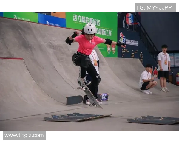 南京滑板队的个人能力揭秘与滑板文化的深度探索