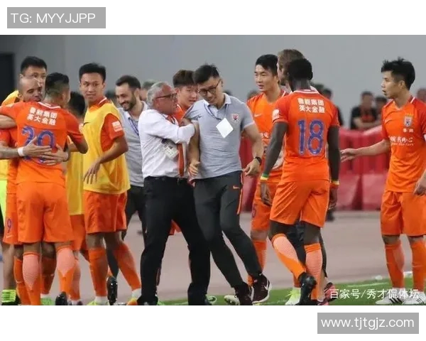 武汉篮球队球员个人能力深度对比与战术影响分析