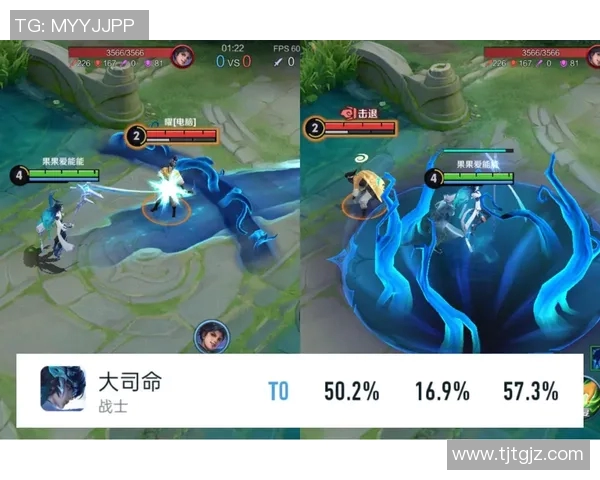 王者荣耀个人能力排行榜揭晓JDG强势登顶第二名引发热议