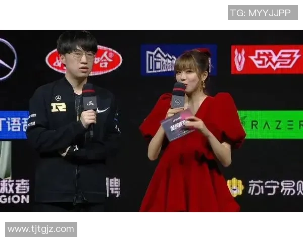 英雄联盟焦点分析：WE战队在比赛中的耐力与持久战策略探讨