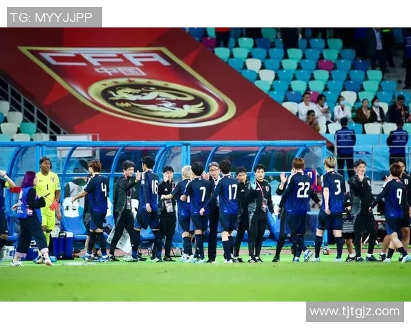 赛后分析:上海足球队与成都足球队的团队协作表现及其影响因素探讨