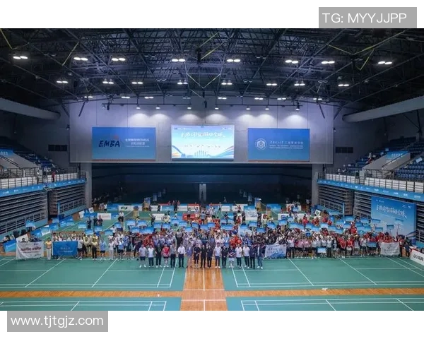 羽毛球的战术博弈：探秘成都羽毛球队的竞技策略与团队协作