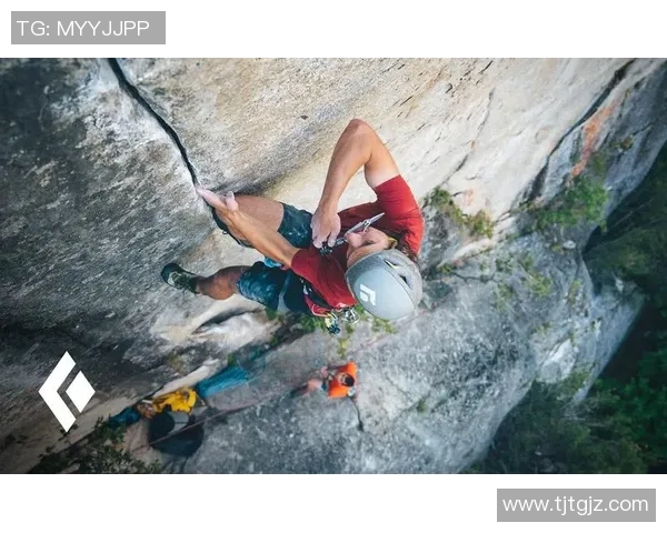 西安攀岩队与北京攀岩队技术对决的深度分析与复盘