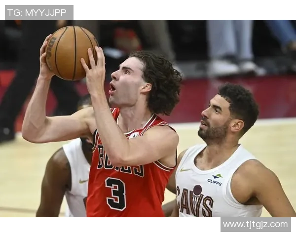 东部联盟激战正酣 各队角逐季后赛席位竞争愈加白热化