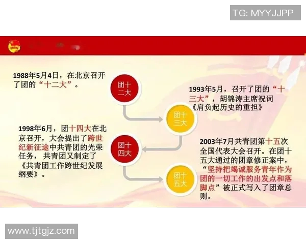 体育传奇人物的光辉历程与不朽成就：跨越时代的伟大精神与永恒影响