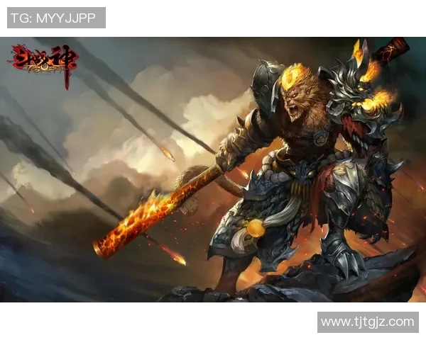 杨秀英深度解析英雄联盟游戏技巧与心得分享，助你提升游戏水平