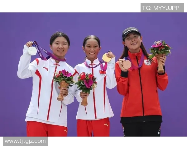 杭州滑板队灵活性引发热议运动员表现与训练方式的深度探讨