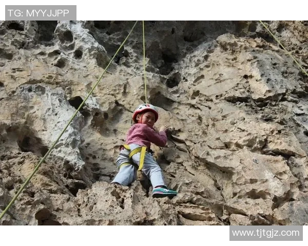 武汉极限运动队的节奏与挑战探索：激情与勇气的碰撞之旅