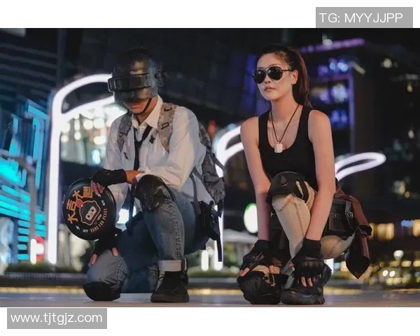 武汉飞盘队防反体系解析与战术创新探讨