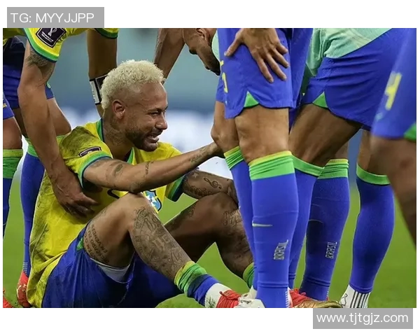 深度调查：巴西甲级联赛是否存在假球