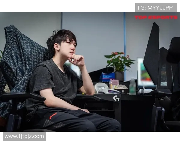 DOTA2热点分析：TES战队转型背后的策略与挑战解读