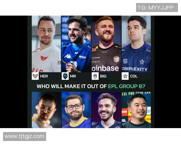 CSGO最新状态排名揭晓LNG战队创下历史新高引发热议