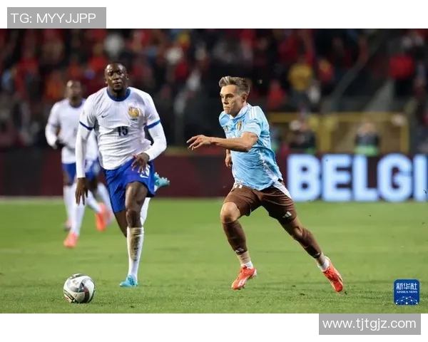 欧洲国家联赛A级赛事概况与各国表现分析