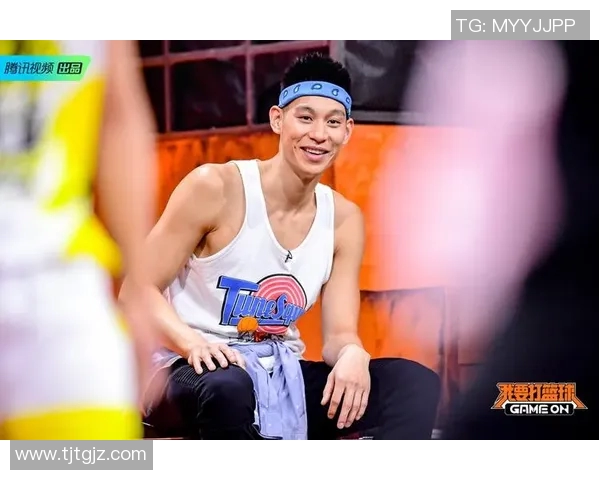 从零起步掌握篮球速度技巧全面指南助你成为场上闪电球员