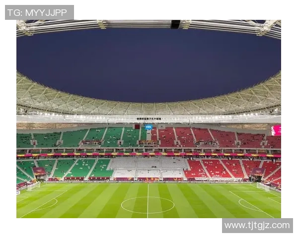 戈亚尼恩斯与巴伊亚激战正酣谁将赢得这场巴西足球盛宴