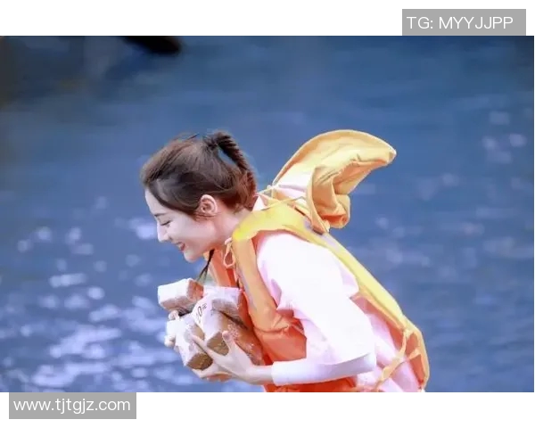 极限挑战与人生哲学：杨强的深度对话与运动探索之旅