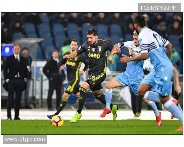 欧塞尔与图卢兹激战正酣2月3日精彩直播等你来观看