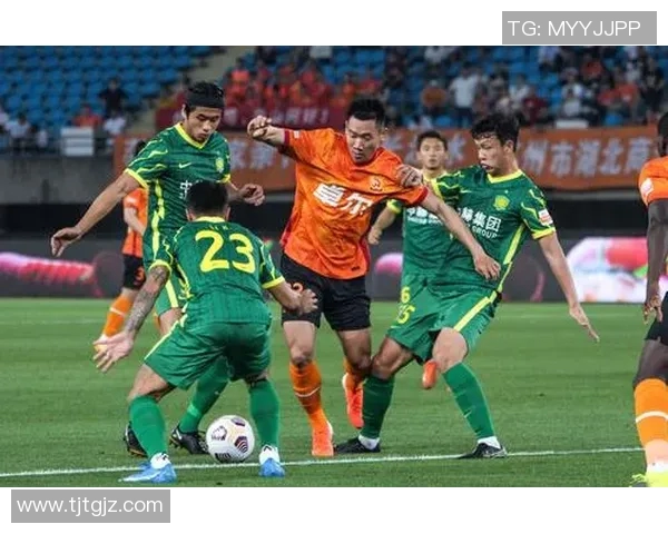 武汉足球队荣登全国灵活性排行榜第二名展现卓越实力