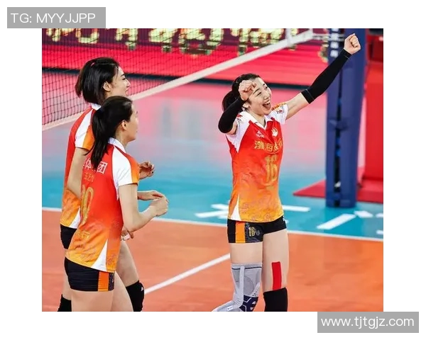 深圳排球队配合策略分析与战术提升探讨