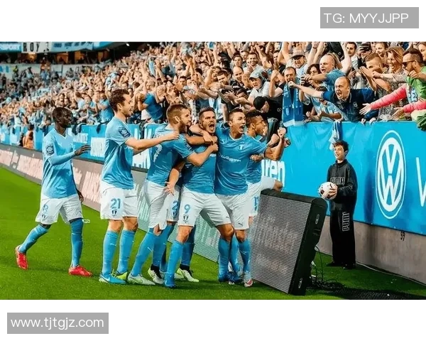 瑞超联赛球队参与欧冠资格及晋级机会分析