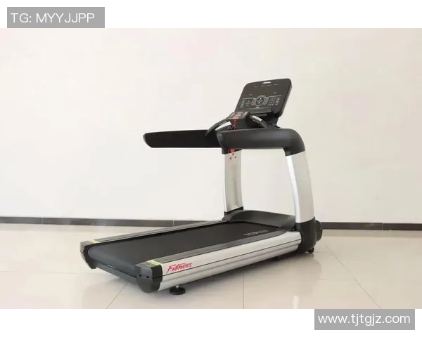 美国健身器材网站推荐有哪些可直邮