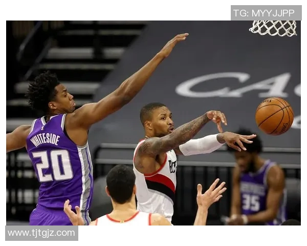 重庆飞盘队防守分析：优缺点及改进建议探讨