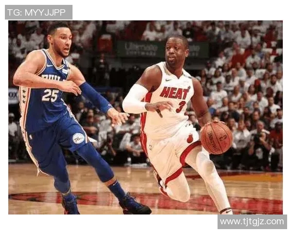 罚球技术与策略分析：提升命中率与影响比赛胜负的关键因素探讨