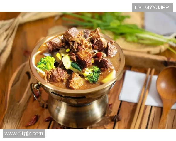 特色美食加盟助力创业者开辟新市场实现财富梦想