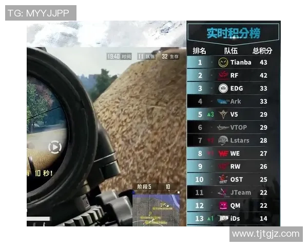 V5战队节奏解析与英雄联盟战术创新探讨