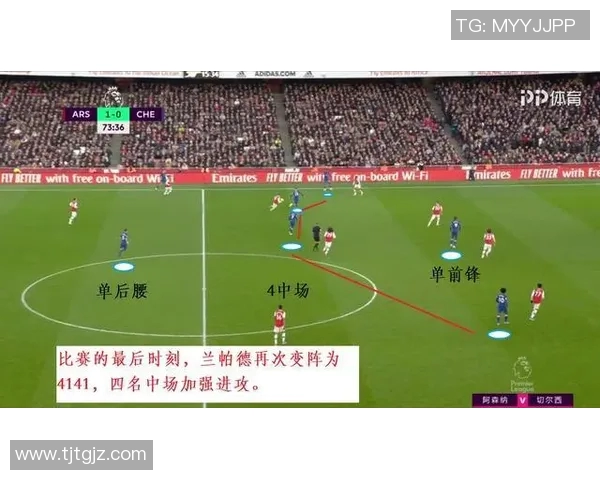 南京网球队与成都网球队赛后复盘探讨精彩配合与战术分析