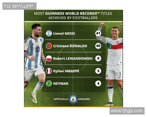 梅西携手新球队征战未来 逐梦巅峰的足球传奇再续辉煌