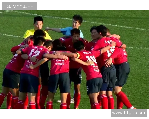 今晚陕西大秦之水迎战南通支云期待精彩对决与激情四溢的足球盛宴