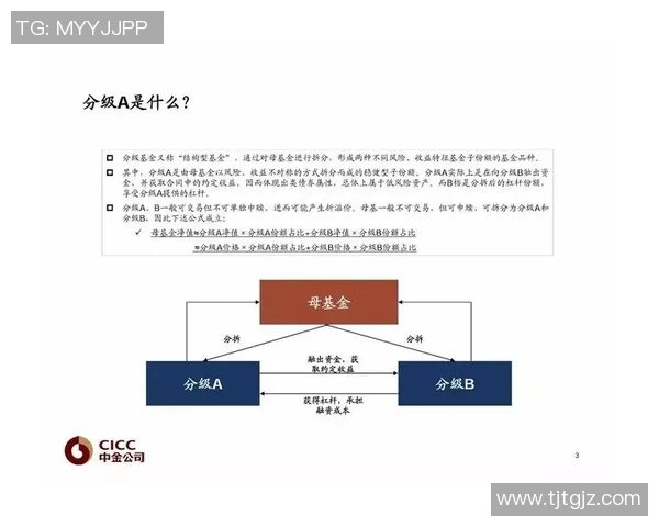 重磅专题：探讨FPX如何引领电竞节奏的创新与变革