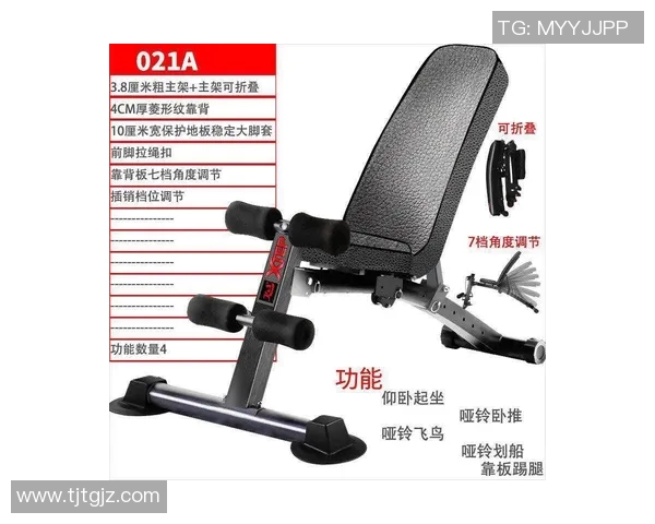 飞鸟品牌健身器材产品及滑轮系统功能解析