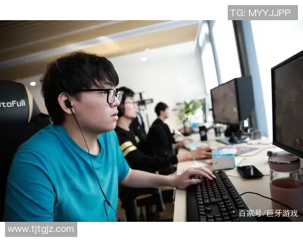 DOTA2战术解析:深入剖析RNG战队的节奏控制与团队协作策略