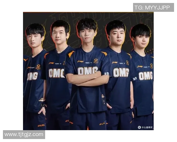 CSGO比赛最新动态IG表现卓越引领行业风潮的十大经验分享