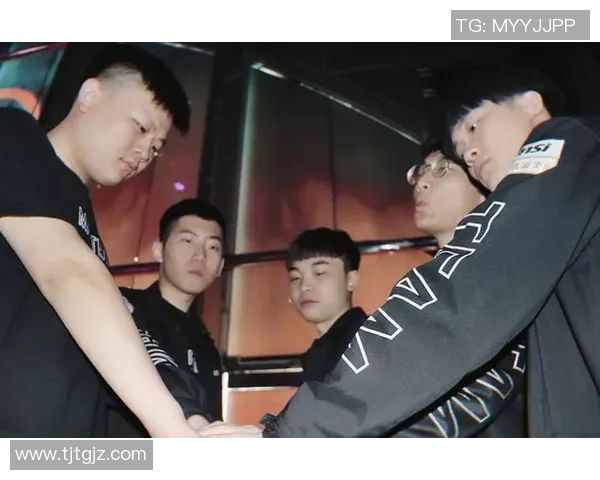 EDG在挑战者杯中的灵活战术分析与表现评估
